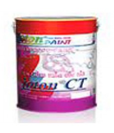 Chống Thấm CT - Joton 6kg
